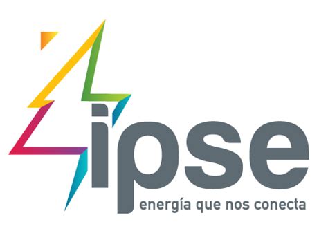 iPSE .